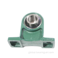 Pillow block bearings UCP205-16 UCP205 UCP206 UCP211 Pillow Block Bearing Manufactory